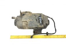 Webasto légfűtés Mercedes A6628300861