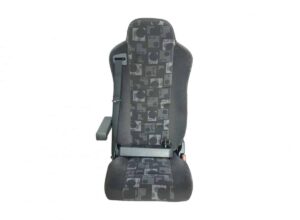 Mercedes utasülés a9439108101/a9439106801