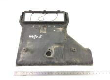 Légszűrőház kabin Mercedes A9418360236