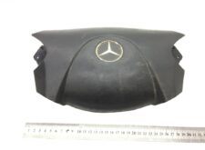 Airbag fedél kormány Mercedes A9434640031 9434640031