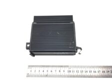 Feszültségátalakító Mercedes A0005429125 0005429125 12V