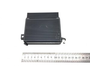 Feszültségátalakító mercedes a0005429125 0005429125 12v