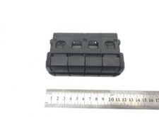 Kapcsolókészlet Mercedes A9435400146/A9435455907/A9435454207