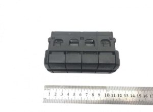Kapcsolókészlet mercedes a9435400146/a9435455907/a9435454207