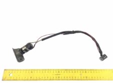 Mercedes kabin hőmérséklet-érzékelő A0025429918 – 0025429918