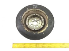 Feszítő tengely Mercedes 4600300203 A4600300203