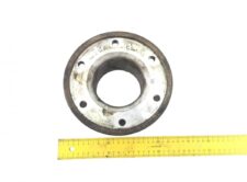 Vasclutch perem Mercedes A0002062145 A5410351214
