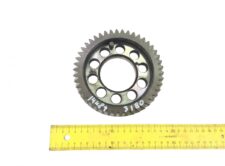 Mercedes A5410500203 / A5410500503 köztes fogaskerék