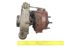 Turbófeltöltő Mercedes – A0090960199, A0100961799, 0090960199, 0100961799