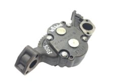 Motorolajszivattyú Mercedes A5421810020 / A5421800801 / A5411800401 / A5421800701