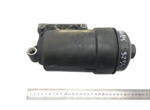 Üzemanyagszűrő ház mercedes-benz a5410900852 / a5410920103 / a5410900452 / a5410920503