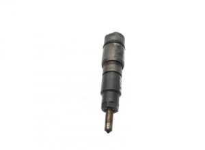 Mercedes üzemanyag-befecskendező a0020106551 / a0030100651 / a0060175021 / 0020106551 / 0030100651