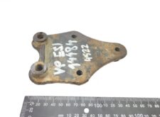 Tartótábla alkatrészekhez Mercedes A9416661126 9416661126 12