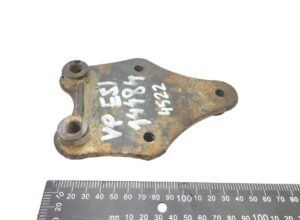 Tartótábla alkatrészekhez mercedes a9416661126 9416661126 12