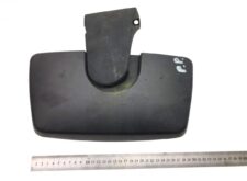 Mercedes visszapillantó tükör – Kód: A0028103716 / A0028100816 / A0028106016