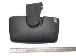 Mercedes visszapillantó tükör – kód: a0028103716 / a0028100816 / a0028106016