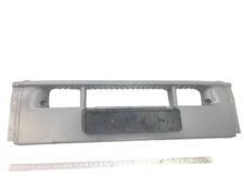 Első középső sávfedél Mercedes A9738805170 9738805170