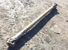 Hátsó kardántengely Mercedes A9734100302 9734100302