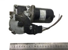 Mercedes A0058209642/A0058209842 24V Ablaktörlő motor