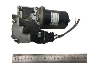 Mercedes a0058209642/a0058209842 24v ablaktörlő motor