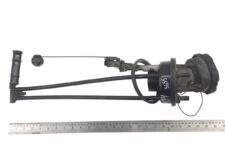 Üzemanyag-vételi egység Mercedes A9705420117