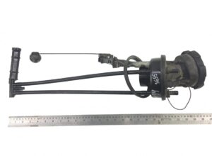 Üzemanyag-vételi egység mercedes a9705420117