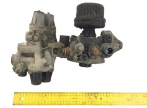 Légszárító mercedes a0014318115 / a0014317815 / a0014316415 / a0014316715 / a0014318215 / a0014317915