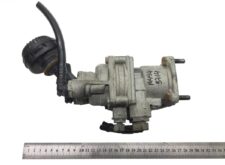 Mercedes főfékszelep A0044314405 / 0044314405 / 1527638-13