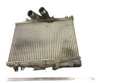 Intercooler Mercedes kód A9735010301 / A9735010201