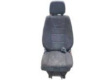 Mercedes 9409102701 A9409102701 Együléses utasülés
