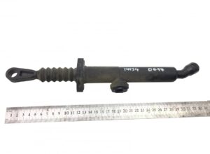 Főkuplung henger mercedes a0022951006 (0022951006)