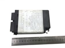 ECAS vezérlőegység Mercedes A0004462817 / A0004463217 / A0004462917 / A0004463117 / 0004462817 / 0004463217 / 0004463117