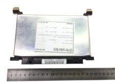 ABS vezérlőegység Mercedes A0004464714