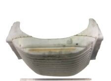 Jobb felső kerékagy sárvédő Mercedes 9745220702 / A9745220702 / 9745221101 / A9745221101 / 9745220501 / A9745220501