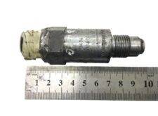 Mercedes tahográf sebességérzékelő 0165421617 / 0165428017 / 0175427617 / 1541210 / 1895474 / 1999958 / 7422118393 / 7422387292 / 22118393 / 22387292