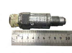 Mercedes tahográf sebességérzékelő 0165421617 / 0165428017 / 0175427617 / 1541210 / 1895474 / 1999958 / 7422118393 / 7422387292 / 22118393 / 22387292