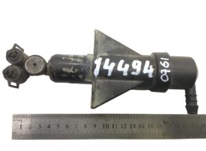 Jobb fényszórómosó mercedes a0008602247 0008602247