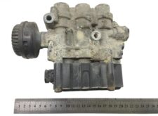 ECAS szelep Mercedes A0003276725 / 0003276725 / 1506180 / A0003278525 / 0003278525