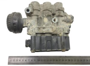 Ecas szelep mercedes a0003276725 / 0003276725 / 1506180 / a0003278525 / 0003278525