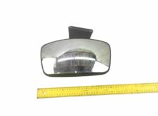 Belső visszapillantó tükör Mercedes A0028103716 / A0028100816 / 0028103716 / A0028106016