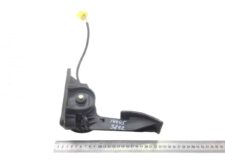 Gázpedál pozícióérzékelővel Mercedes A9703000304