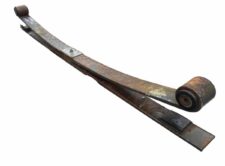 Jobb lamellás ív hajtótengely Mercedes A9703200506/A9703200606
