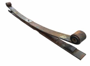 Jobb lamellás ív hajtótengely mercedes a9703200506/a9703200606