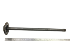 Semiax jobb hajtótengely Mercedes A9703570301 9703570301