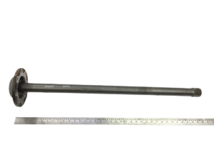 Semiax jobb hajtótengely mercedes a9703570301 9703570301