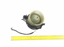 Fűtőventilátor Mercedeshez – Kompatibilis kódok: 0028302408, 0028304008, 0038308908, A0028302408, A0028304008, A0038308908