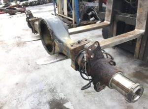 Motorhíd tengely mercedes kódok: a9703503430, a9703500430, a9673500230, a9703503930