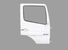 Jobb ajtókeret Mercedes 815 A9737201805 / A9737201005