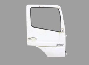 Jobb ajtókeret mercedes 815 a9737201805 / a9737201005