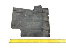 Sárfogó első tengely bal Mercedes A9738811301 (9738811301)